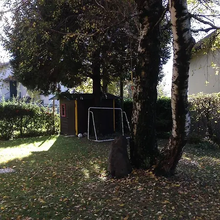 Monte Ulivo Perledo